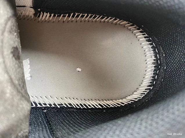 1 39 Affordable Low OG Jordan 1932 “Mocha” CZ0790- Air 0616